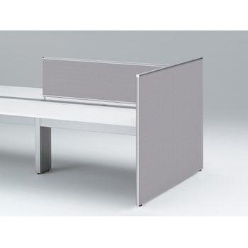 CLR-144WXKYZ5C5 �C���^�[�����NR �G���h�����O�p�l�� ���ʃ^�C�v�p H1150 D1400�p �s�D�zFY <�z�����g���T�[�r�X�t> �C�g�[�L 04041786