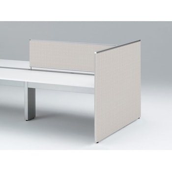 CLR-144WXKYZ5C7 �C���^�[�����NR �G���h�����O�p�l�� ���ʃ^�C�v�p H1150 D1400�p �s�D�zFY <�z�����g���T�[�r�X�t> �C�g�[�L 04041795