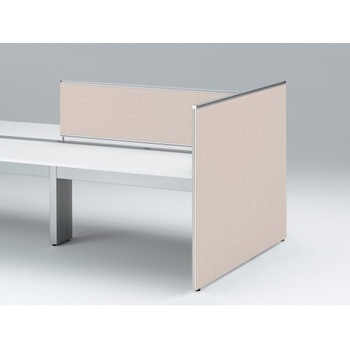 CLR-144WXKYZ5H9 �C���^�[�����NR �G���h�����O�p�l�� ���ʃ^�C�v�p H1150 D1400�p �s�D�zFY <�z�����g���T�[�r�X�t> �C�g�[�L 04041820