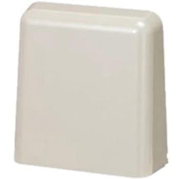OSLP-2A t[htp`[o[ H 183mms60mm183mm 1Zbg(2) OSLP-2A 04053194