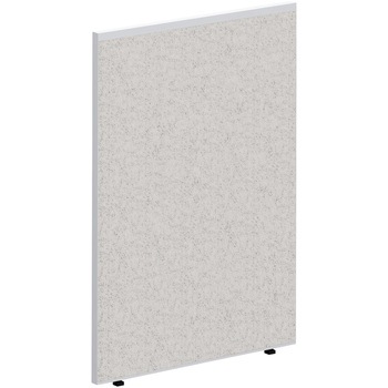 CLR-073SXKYW9C7 �C���^�[�����NR �G���h�����O�p�l�� �Жʃ^�C�v�p H1050 D730�p �s�D�zFY<�z�����g���T�[�r�X�t> �C�g�[�L 04046878