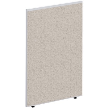 CLR-073SXKYW9H9 C^[NR GhOpl Жʃ^Cvp H1050 D730p sDzFY<zgT[rXt> Cg[L 04046896