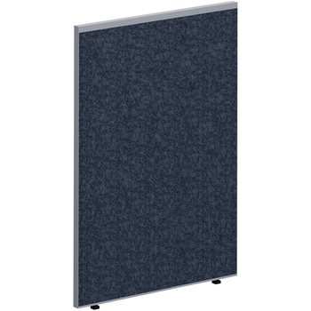 CLR-073SXKYZ5B2 C^[NR GhOpl Жʃ^Cvp H1050 D730p sDzFY<zgT[rXt> Cg[L 04046930