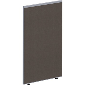 CLR-063SXKCZ5H4 C^[NR GhOpl Жʃ^Cvp H1050 D630p znC<zgT[rXt> Cg[L 04048129