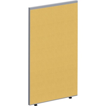 CLR-063SXKCZ5Y5 C^[NR GhOpl Жʃ^Cvp H1050 D630p znC<zgT[rXt> Cg[L 04048165