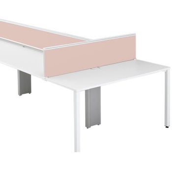 CLR-123WXGRW9P4 �C���^�[�����NR �_�r�e�[�u���p�}�l�[�W���[�p�l�� H330 D1200�p �z�nFR<�z�����g���T�[�r�X�t> �C�g�[�L 04049398