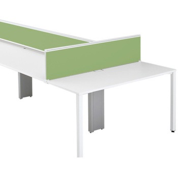 CLR-123WXGRW9Q8 �C���^�[�����NR �_�r�e�[�u���p�}�l�[�W���[�p�l�� H330 D1200�p �z�nFR<�z�����g���T�[�r�X�t> �C�g�[�L 04049407