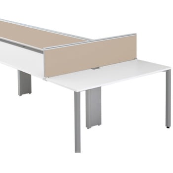 CLR-123WXGRZ5N6 C^[NR _re[up}l[W[pl H330 D1200p znFR<zgT[rXt> Cg[L 04049486