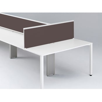 CLR-124WXGCW9H4 C^[NR _re[up}l[W[pl H430 D1200p znC<zgT[rXt> Cg[L 04053248