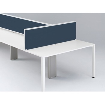 CLR-124WXGCW9N2 C^[NR _re[up}l[W[pl H430 D1200p znC<zgT[rXt> Cg[L 04053257