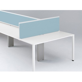 CLR-124WXGCW9S5 C^[NR _re[up}l[W[pl H430 D1200p znC<zgT[rXt> Cg[L 04053266