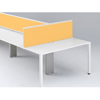 CLR-124WXGCW9Y5 C^[NR _re[up}l[W[pl H430 D1200p znC<zgT[rXt> Cg[L 04053291