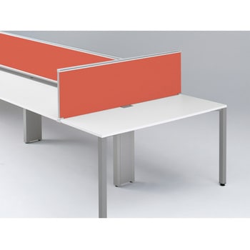 CLR-124WXGCZ5D4 C^[NR _re[up}l[W[pl H430 D1200p znC<zgT[rXt> Cg[L 04053300