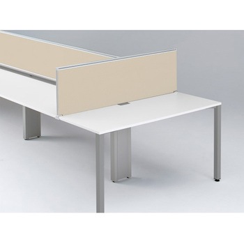 CLR-124WXGCZ5F6 C^[NR _re[up}l[W[pl H430 D1200p znC<zgT[rXt> Cg[L 04053309