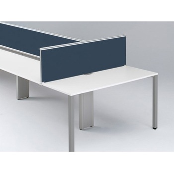 CLR-124WXGCZ5N2 C^[NR _re[up}l[W[pl H430 D1200p znC<zgT[rXt> Cg[L 04053327