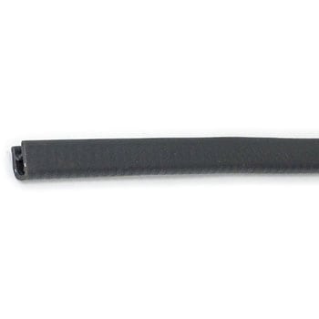 (76921)ウエルト，ボデー サイド フロント RH ニッサン