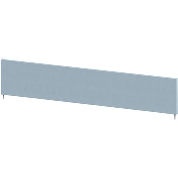 CLR-163YBC-Z5S5 C^[NR tgpl(t[X)ʃ^Cvp H330 W1600p znC<zgT[rXt> Cg[L 04065690