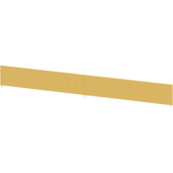 CLR-283YBC-W9Y5 �C���^�[�����NR ����t�����g�p�l��(�t���[�����X)���ʃ^�C�v�p H330 W2800�p �z�nC<�z�����g���T�[�r�X�t> �C�g�[�L 04066478