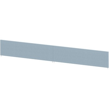CLR-304YBC-W9S5 C^[NR tgpl(t[X)ʃ^Cvp H430 W3000p znC<zgT[rXt> Cg[L 04068770