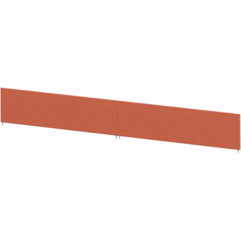 CLR-304YBC-Z5D4 C^[NR tgpl(t[X)ʃ^Cvp H430 W3000p znC<zgT[rXt> Cg[L 04068797
