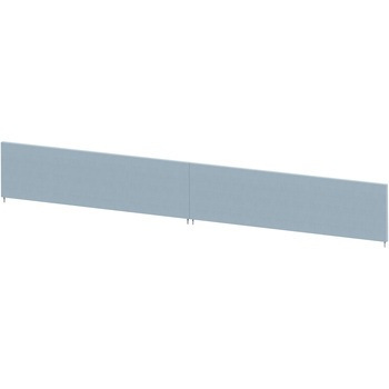 CLR-304YBC-Z5S5 C^[NR tgpl(t[X)ʃ^Cvp H430 W3000p znC<zgT[rXt> Cg[L 04068840
