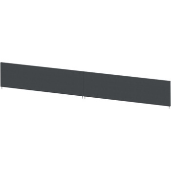 CLR-304YBC-Z5W2 C^[NR tgpl(t[X)ʃ^Cvp H430 W3000p znC<zgT[rXt> Cg[L 04068849
