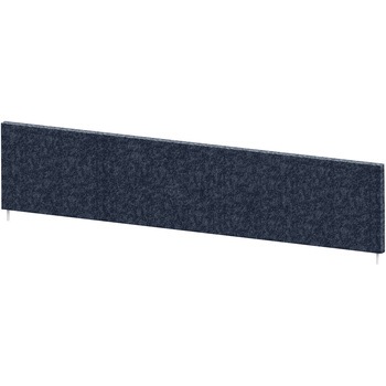 CLR-143YAY-W9B2 C^[NR tgpl(t[X)Жʃ^Cvp H330 W1400p sDzFY<zgT[rXt> Cg[L 04069427