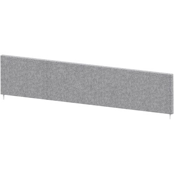 CLR-143YAY-W9C5 C^[NR tgpl(t[X)Жʃ^Cvp H330 W1400p sDzFY<zgT[rXt> Cg[L 04069445