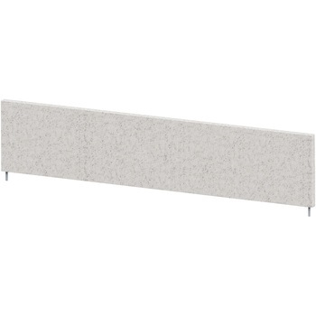 CLR-143YAY-Z5C7 C^[NR tgpl(t[X)Жʃ^Cvp H330 W1400p sDzFY<zgT[rXt> Cg[L 04069540