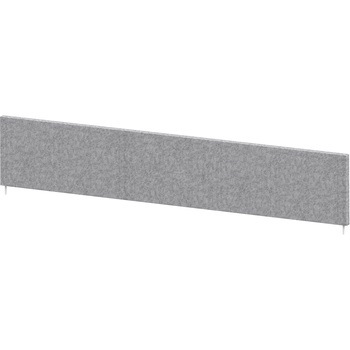 CLR-163YAY-W9C5 �C���^�[�����NR ����t�����g�p�l��(�t���[�����X)�Жʃ^�C�v�p H330 W1600�p �s�D�zFY<�z�����g���T�[�r�X�t> �C�g�[�L 04069926