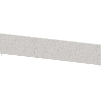 CLR-163YAY-W9C7 �C���^�[�����NR ����t�����g�p�l��(�t���[�����X)�Жʃ^�C�v�p H330 W1600�p �s�D�zFY<�z�����g���T�[�r�X�t> �C�g�[�L 04069935