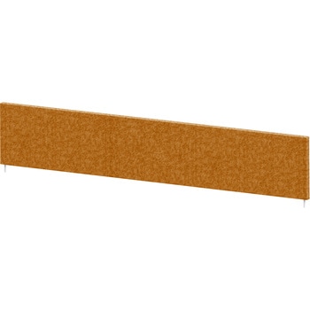 CLR-163YAY-W9D3 �C���^�[�����NR ����t�����g�p�l��(�t���[�����X)�Жʃ^�C�v�p H330 W1600�p �s�D�zFY<�z�����g���T�[�r�X�t> �C�g�[�L 04069951