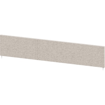 CLR-163YAY-W9H9 �C���^�[�����NR ����t�����g�p�l��(�t���[�����X)�Жʃ^�C�v�p H330 W1600�p �s�D�zFY<�z�����g���T�[�r�X�t> �C�g�[�L 04069960