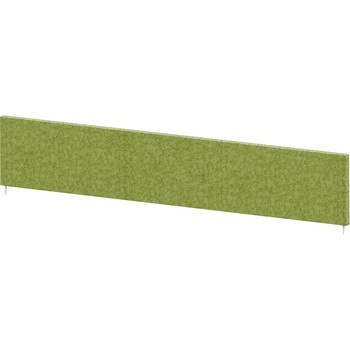 CLR-163YAY-W9Q4 �C���^�[�����NR ����t�����g�p�l��(�t���[�����X)�Жʃ^�C�v�p H330 W1600�p �s�D�zFY<�z�����g���T�[�r�X�t> �C�g�[�L 04069969