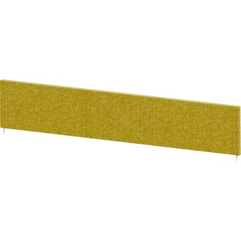 CLR-163YAY-W9U5 �C���^�[�����NR ����t�����g�p�l��(�t���[�����X)�Жʃ^�C�v�p H330 W1600�p �s�D�zFY<�z�����g���T�[�r�X�t> �C�g�[�L 04069978