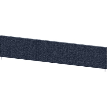 CLR-163YAY-Z5B2 �C���^�[�����NR ����t�����g�p�l��(�t���[�����X)�Жʃ^�C�v�p H330 W1600�p �s�D�zFY<�z�����g���T�[�r�X�t> �C�g�[�L 04069987