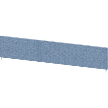 CLR-163YAY-Z5B7 �C���^�[�����NR ����t�����g�p�l��(�t���[�����X)�Жʃ^�C�v�p H330 W1600�p �s�D�zFY<�z�����g���T�[�r�X�t> �C�g�[�L 04069996