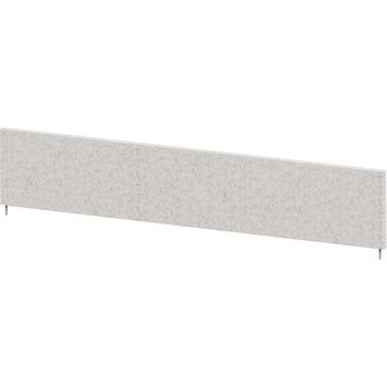 CLR-163YAY-Z5C7 �C���^�[�����NR ����t�����g�p�l��(�t���[�����X)�Жʃ^�C�v�p H330 W1600�p �s�D�zFY<�z�����g���T�[�r�X�t> �C�g�[�L 04070021