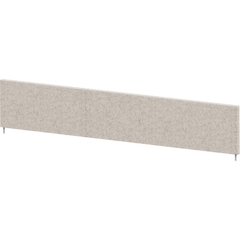 CLR-163YAY-Z5H9 �C���^�[�����NR ����t�����g�p�l��(�t���[�����X)�Жʃ^�C�v�p H330 W1600�p �s�D�zFY<�z�����g���T�[�r�X�t> �C�g�[�L 04070039