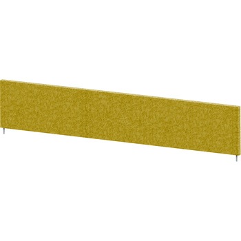 CLR-163YAY-Z5U5 �C���^�[�����NR ����t�����g�p�l��(�t���[�����X)�Жʃ^�C�v�p H330 W1600�p �s�D�zFY<�z�����g���T�[�r�X�t> �C�g�[�L 04070057