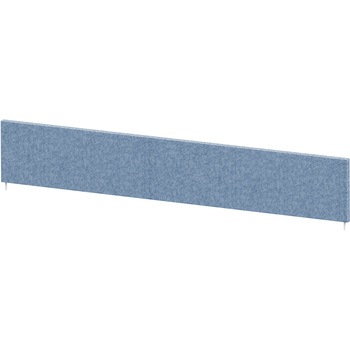 CLR-183YAY-W9B7 �C���^�[�����NR ����t�����g�p�l��(�t���[�����X)�Жʃ^�C�v�p H330 W1800�p �s�D�zFY<�z�����g���T�[�r�X�t> �C�g�[�L 04070161