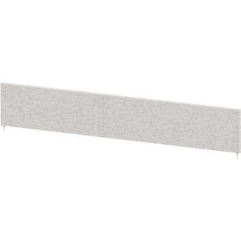 CLR-183YAY-W9C7 �C���^�[�����NR ����t�����g�p�l��(�t���[�����X)�Жʃ^�C�v�p H330 W1800�p �s�D�zFY<�z�����g���T�[�r�X�t> �C�g�[�L 04070179