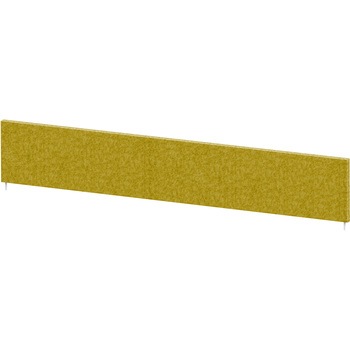 CLR-183YAY-W9U5 �C���^�[�����NR ����t�����g�p�l��(�t���[�����X)�Жʃ^�C�v�p H330 W1800�p �s�D�zFY<�z�����g���T�[�r�X�t> �C�g�[�L 04070215