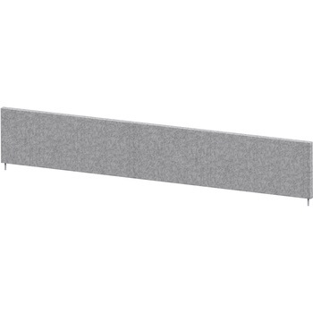 CLR-183YAY-Z5C5 �C���^�[�����NR ����t�����g�p�l��(�t���[�����X)�Жʃ^�C�v�p H330 W1800�p �s�D�zFY<�z�����g���T�[�r�X�t> �C�g�[�L 04070249