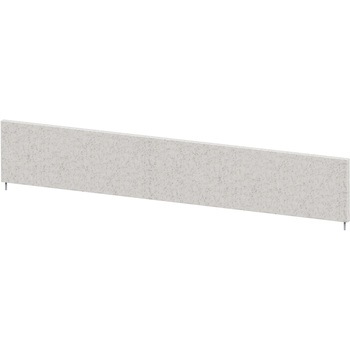 CLR-183YAY-Z5C7 �C���^�[�����NR ����t�����g�p�l��(�t���[�����X)�Жʃ^�C�v�p H330 W1800�p �s�D�zFY<�z�����g���T�[�r�X�t> �C�g�[�L 04070258