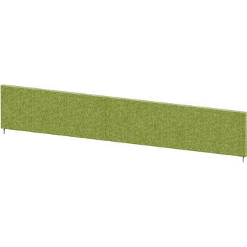 CLR-183YAY-Z5Q4 �C���^�[�����NR ����t�����g�p�l��(�t���[�����X)�Жʃ^�C�v�p H330 W1800�p �s�D�zFY<�z�����g���T�[�r�X�t> �C�g�[�L 04070285