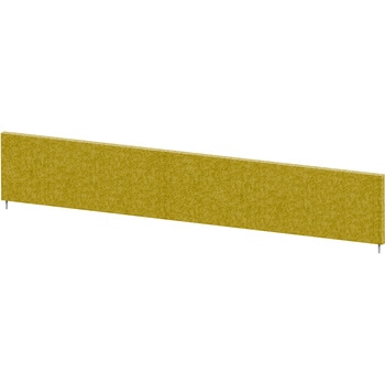 CLR-183YAY-Z5U5 �C���^�[�����NR ����t�����g�p�l��(�t���[�����X)�Жʃ^�C�v�p H330 W1800�p �s�D�zFY<�z�����g���T�[�r�X�t> �C�g�[�L 04070301