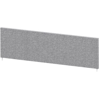 CLR-144YAY-W9C5 �C���^�[�����NR ����t�����g�p�l��(�t���[�����X)�Жʃ^�C�v�p H430 W1400�p �s�D�zFY<�z�����g���T�[�r�X�t> �C�g�[�L 04071850