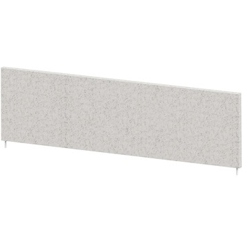 CLR-144YAY-W9C7 �C���^�[�����NR ����t�����g�p�l��(�t���[�����X)�Жʃ^�C�v�p H430 W1400�p �s�D�zFY<�z�����g���T�[�r�X�t> �C�g�[�L 04071859