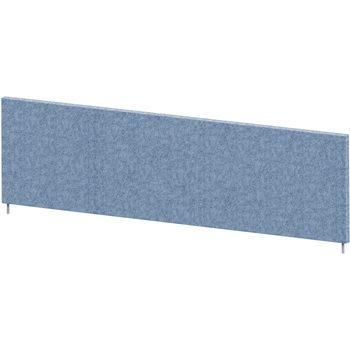 CLR-144YAY-Z5B7 �C���^�[�����NR ����t�����g�p�l��(�t���[�����X)�Жʃ^�C�v�p H430 W1400�p �s�D�zFY<�z�����g���T�[�r�X�t> �C�g�[�L 04071920